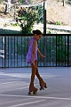 Chiara_obbl (10)
